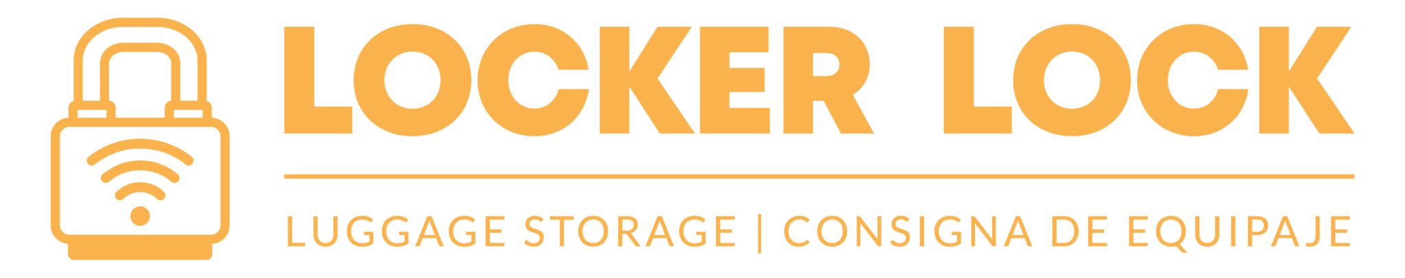 Locker Lock